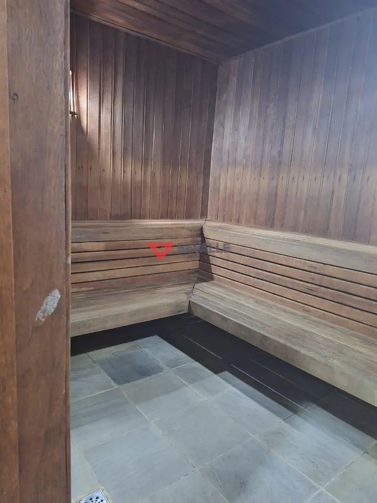Apartamento, 2 quartos, 76 m² - Foto 37
