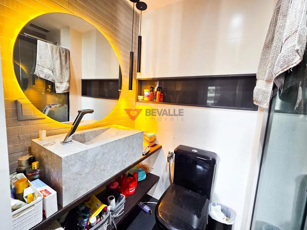 Apartamento, 2 quartos, 76 m² - Foto 20