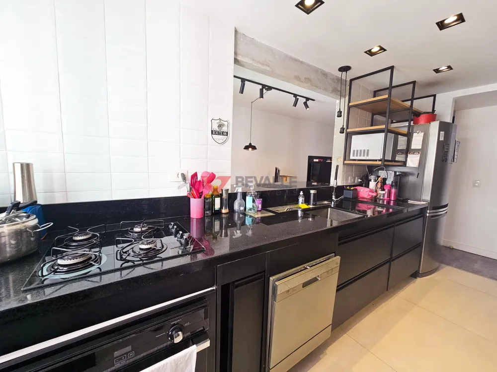Apartamento, 2 quartos, 76 m² - Foto 10