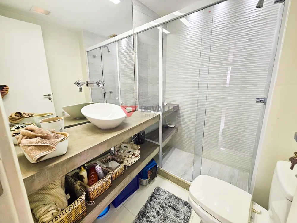 Apartamento, 2 quartos, 76 m² - Foto 22
