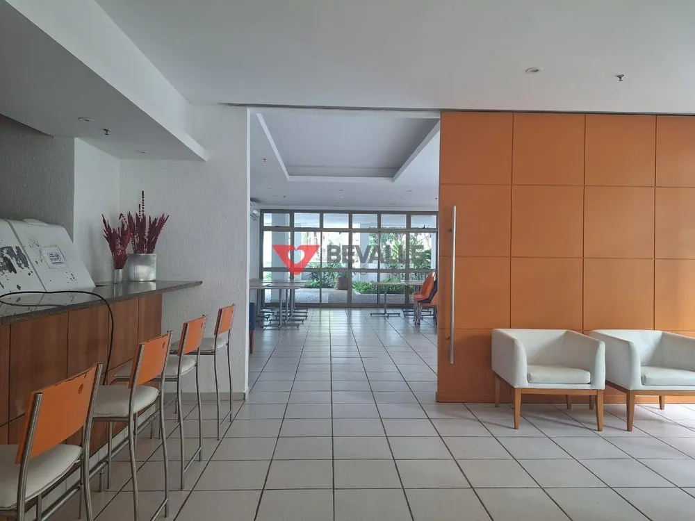 Apartamento, 2 quartos, 76 m² - Foto 32