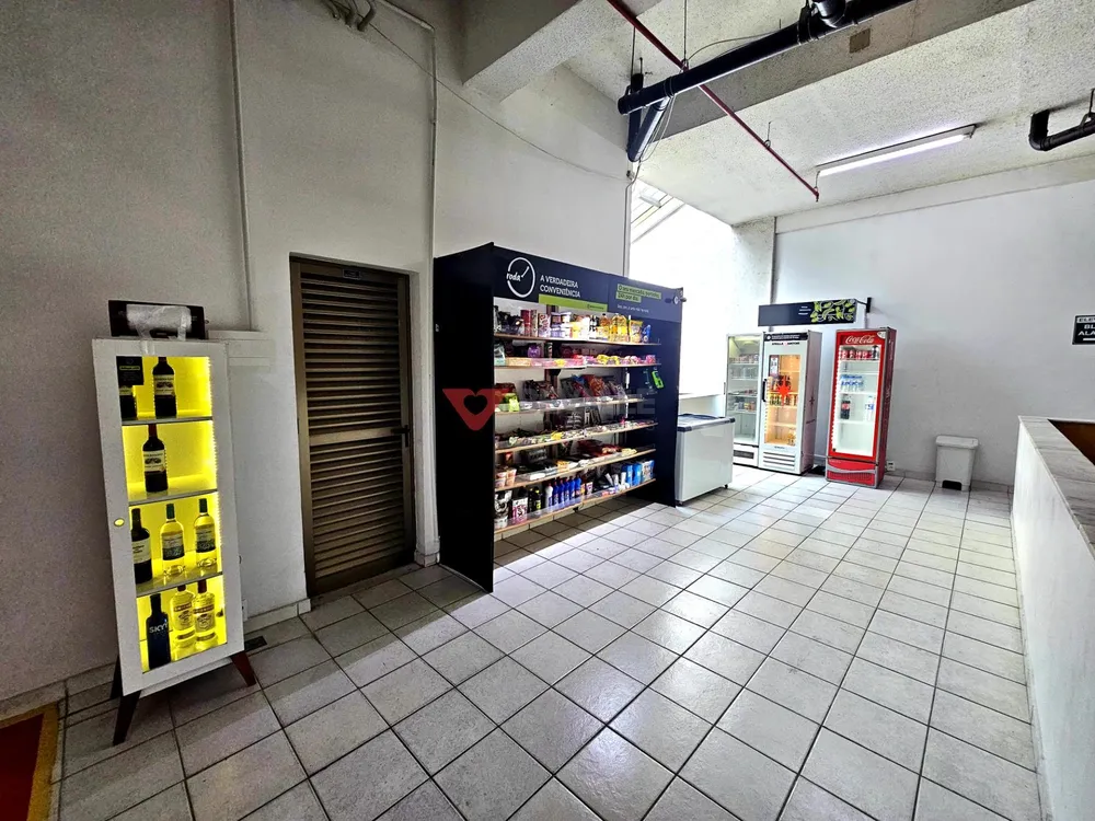 Apartamento, 2 quartos, 76 m² - Foto 35