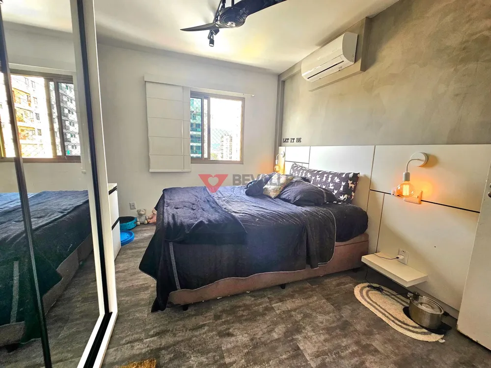 Apartamento, 2 quartos, 76 m² - Foto 18