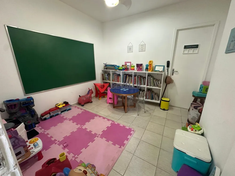 Apartamento, 2 quartos, 76 m² - Foto 34