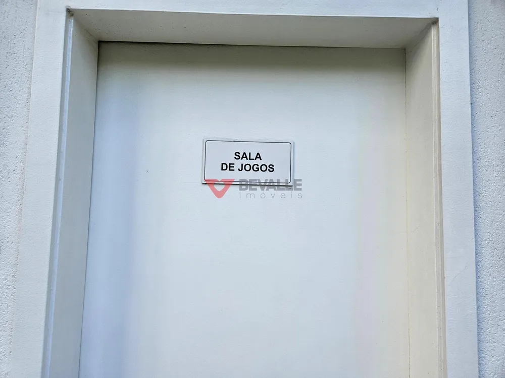 Apartamento, 2 quartos, 76 m² - Foto 38