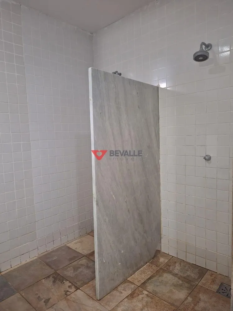 Apartamento, 2 quartos, 76 m² - Foto 36