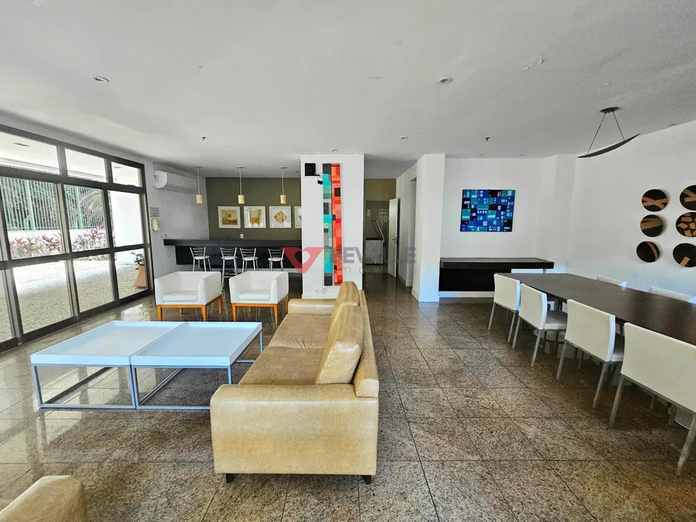Apartamento, 2 quartos, 76 m² - Foto 29