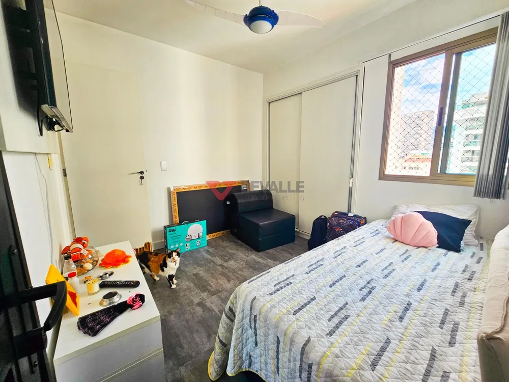 Apartamento, 2 quartos, 76 m² - Foto 14