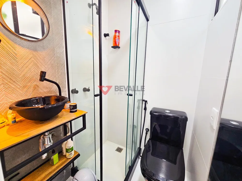 Apartamento, 2 quartos, 76 m² - Foto 16