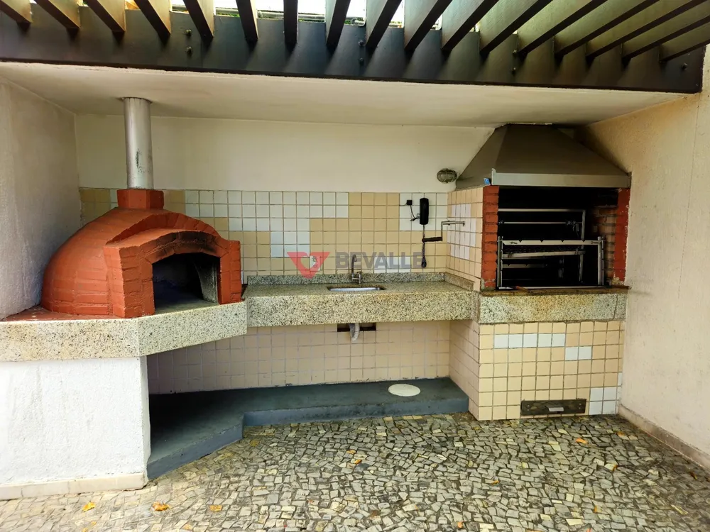 Apartamento, 2 quartos, 76 m² - Foto 27