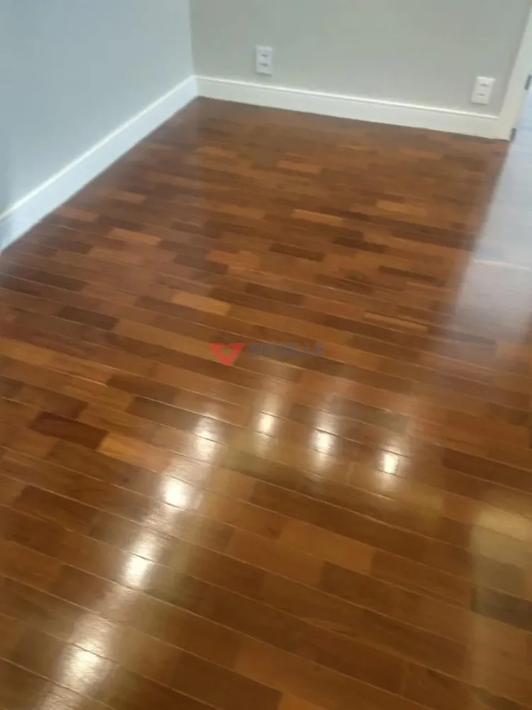 Apartamento, 2 quartos, 40 m² - Foto 5
