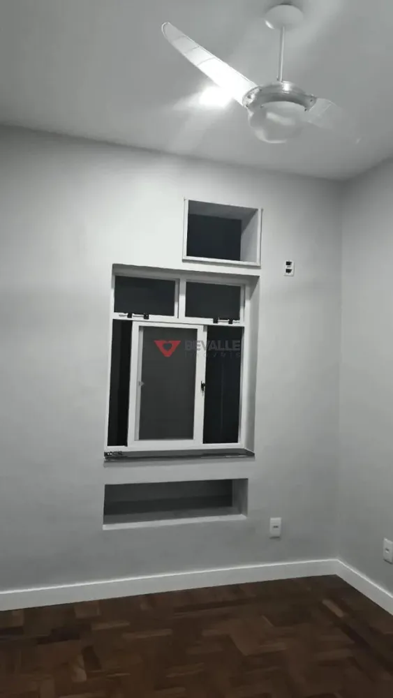 Apartamento, 2 quartos, 40 m² - Foto 11