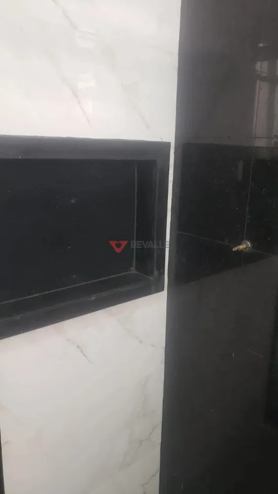 Apartamento, 2 quartos, 40 m² - Foto 12