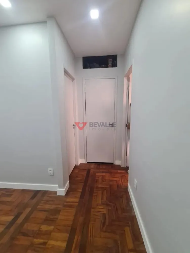 Apartamento, 2 quartos, 40 m² - Foto 6