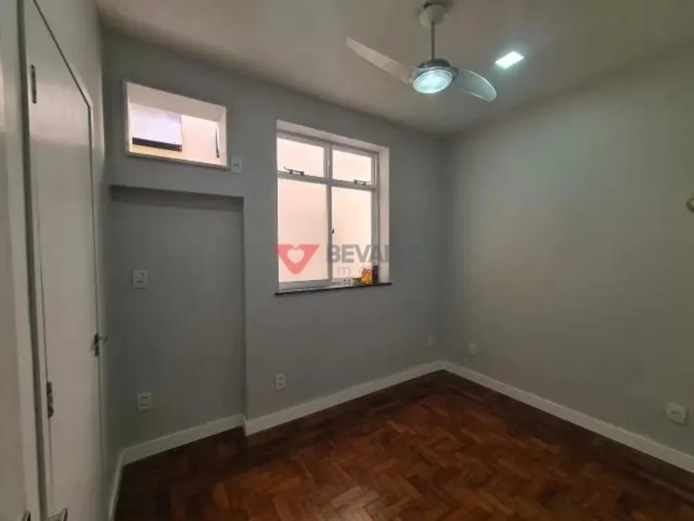 Apartamento, 2 quartos, 40 m² - Foto 8