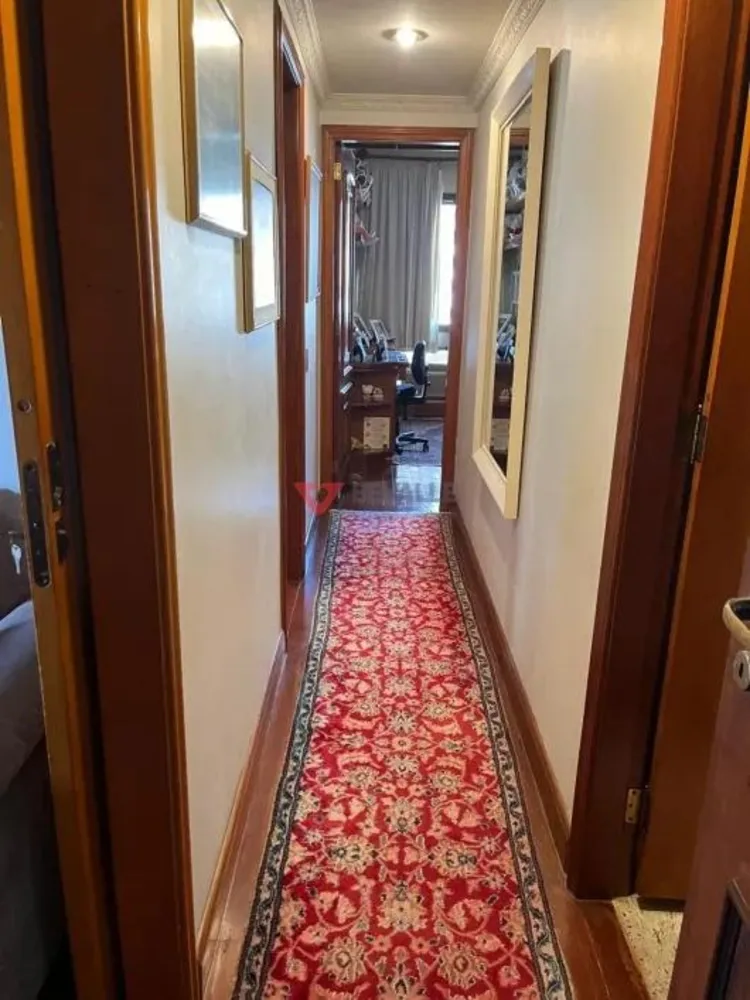 Apartamento, 3 quartos, 116 m² - Foto 13