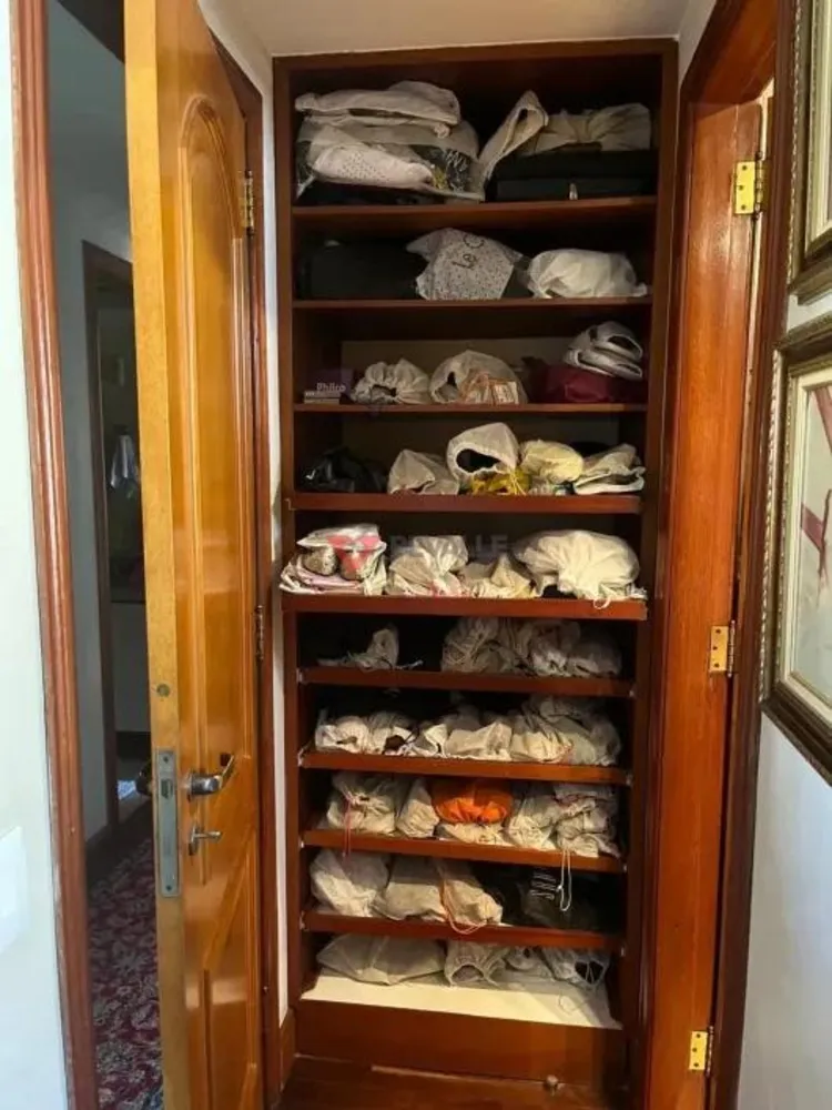 Apartamento, 3 quartos, 116 m² - Foto 14