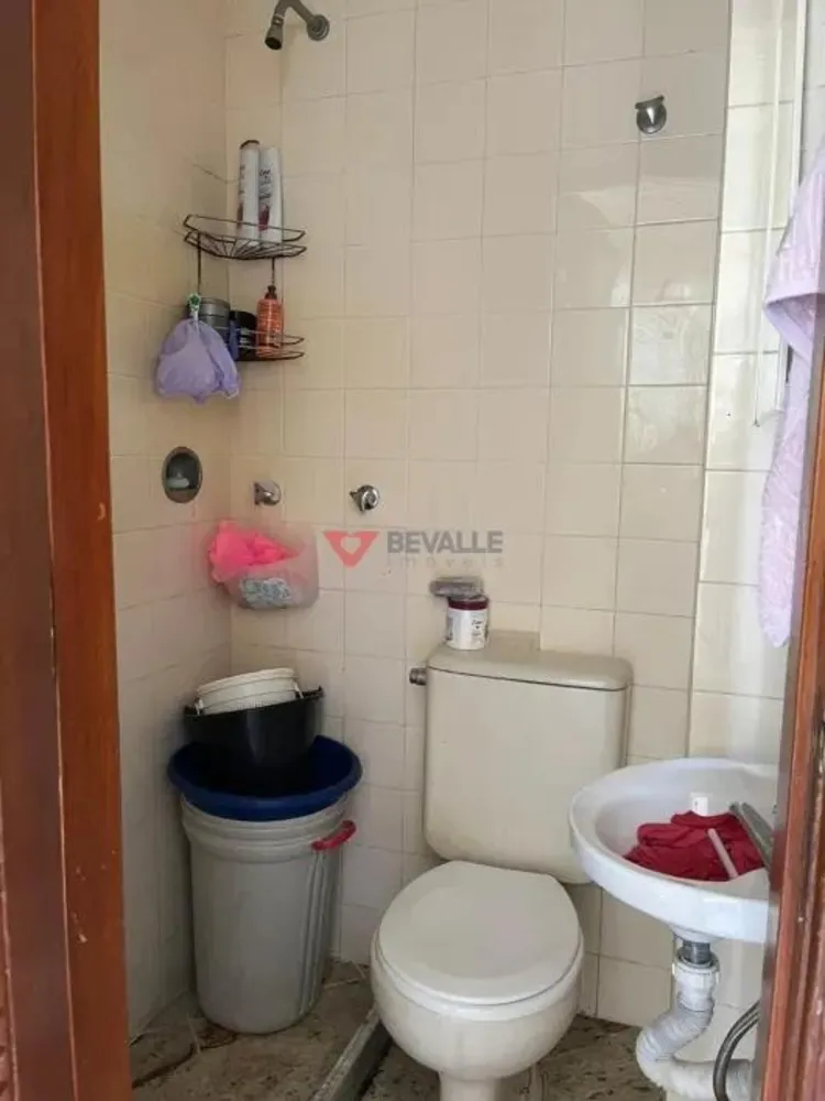 Apartamento, 3 quartos, 116 m² - Foto 20
