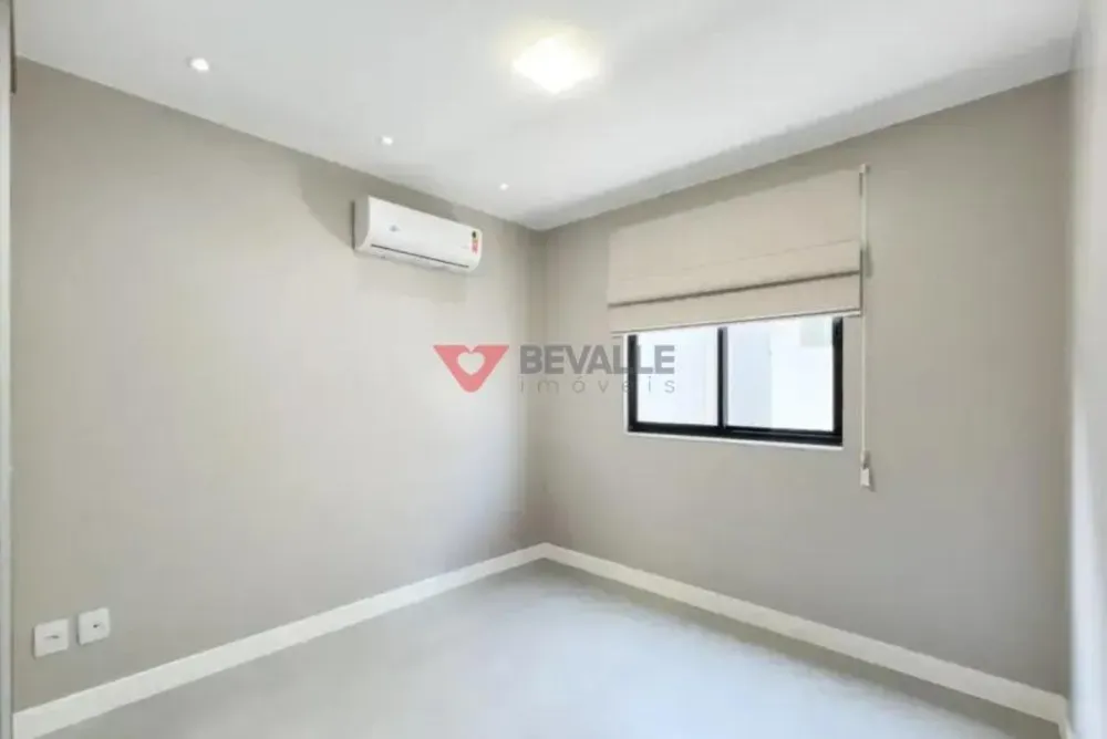 Casa, 4 quartos, 300 m² - Foto 42