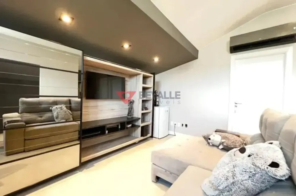 Casa, 4 quartos, 300 m² - Foto 46