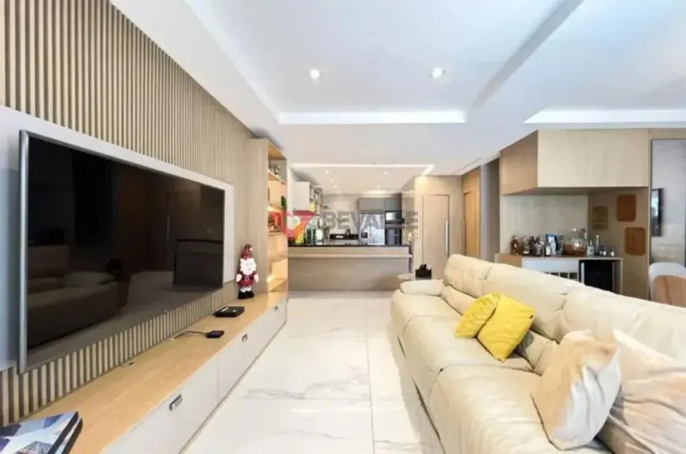 Casa, 4 quartos, 300 m² - Foto 18