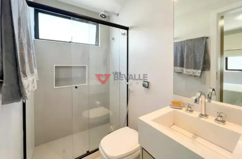 Casa, 4 quartos, 300 m² - Foto 40
