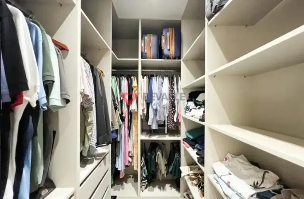 Casa, 4 quartos, 300 m² - Foto 30