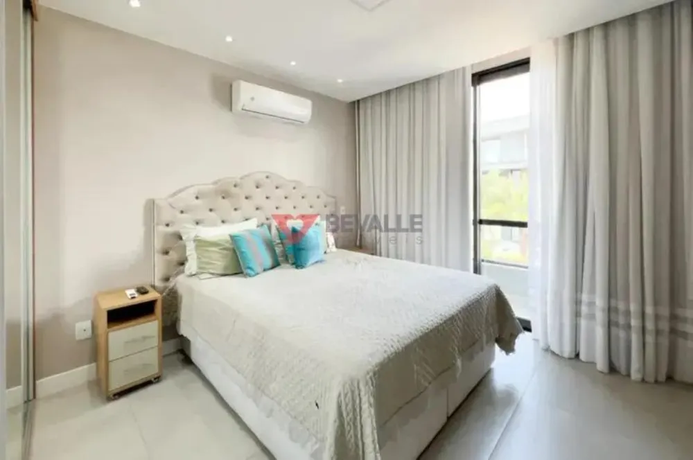 Casa, 4 quartos, 300 m² - Foto 33