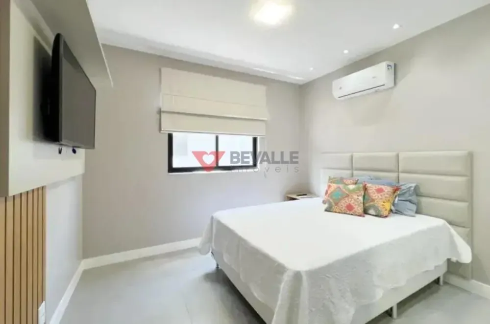 Casa, 4 quartos, 300 m² - Foto 37