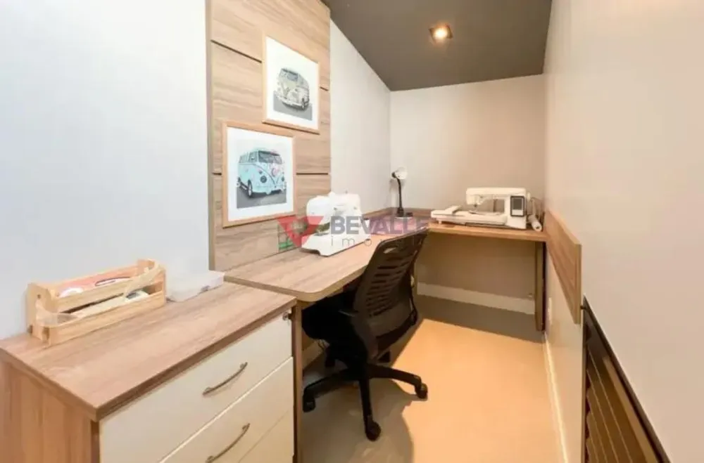 Casa, 4 quartos, 300 m² - Foto 48