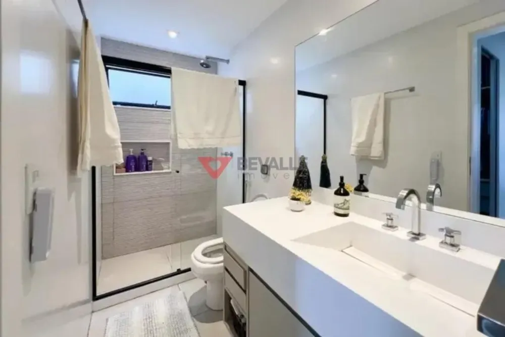 Casa, 4 quartos, 300 m² - Foto 31