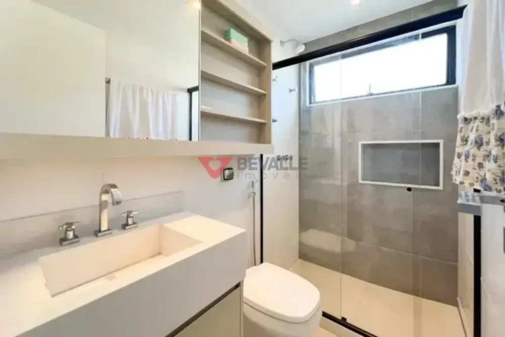 Casa, 4 quartos, 300 m² - Foto 35