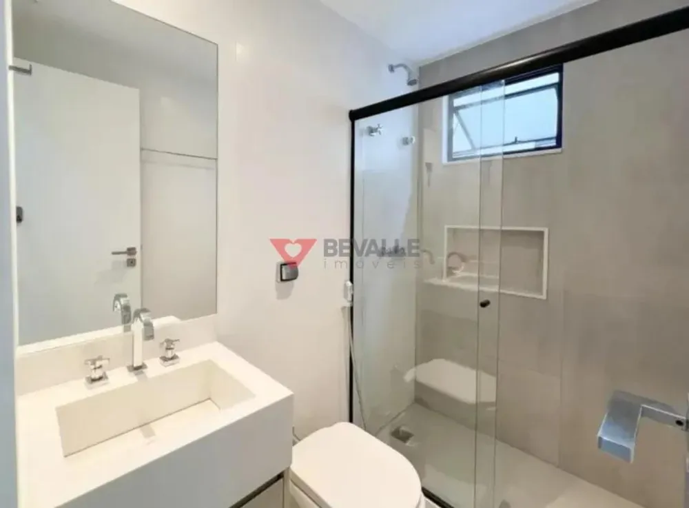 Casa, 4 quartos, 300 m² - Foto 43