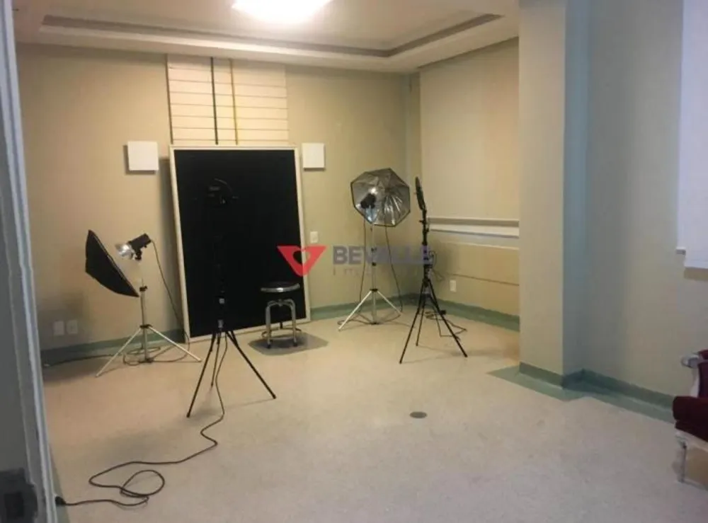 Prédio Inteiro, 1128 m² - Foto 18
