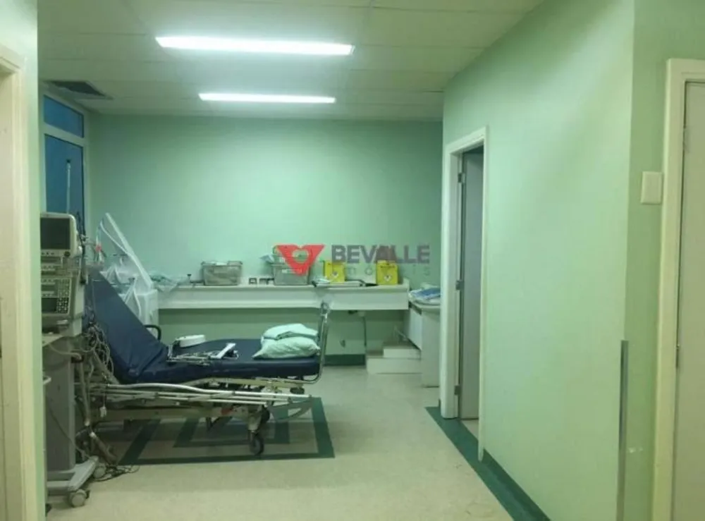 Prédio Inteiro, 1128 m² - Foto 15