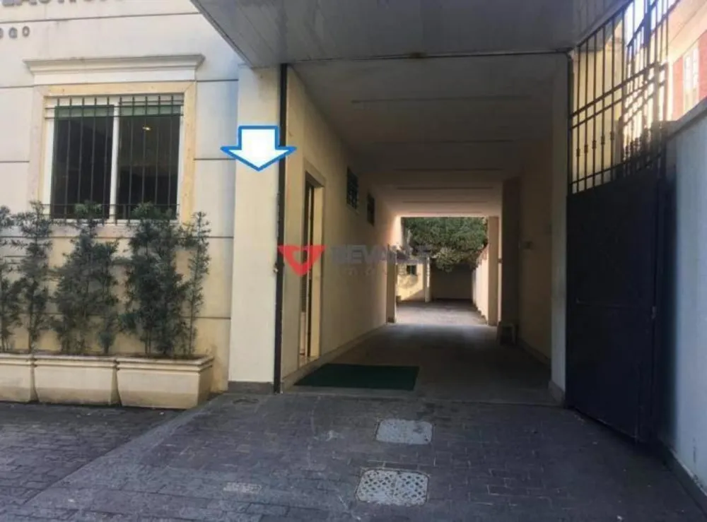 Prédio Inteiro, 1128 m² - Foto 20