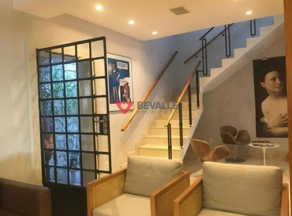 Prédio Inteiro, 1128 m² - Foto 28