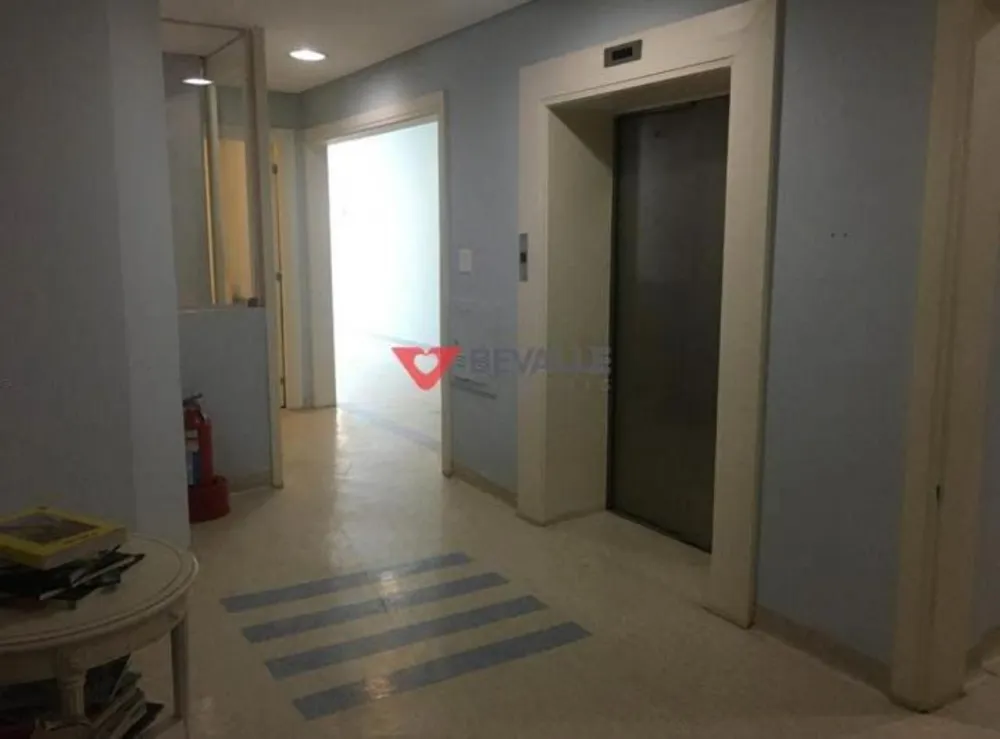 Prédio Inteiro, 1128 m² - Foto 8