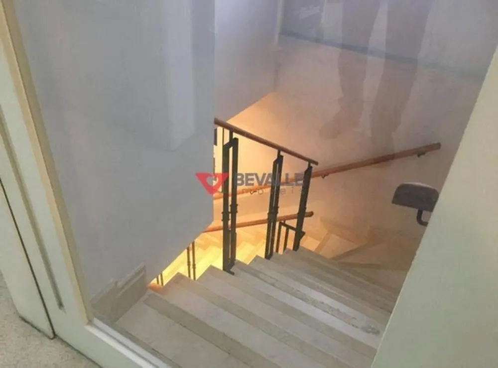 Prédio Inteiro, 1128 m² - Foto 4