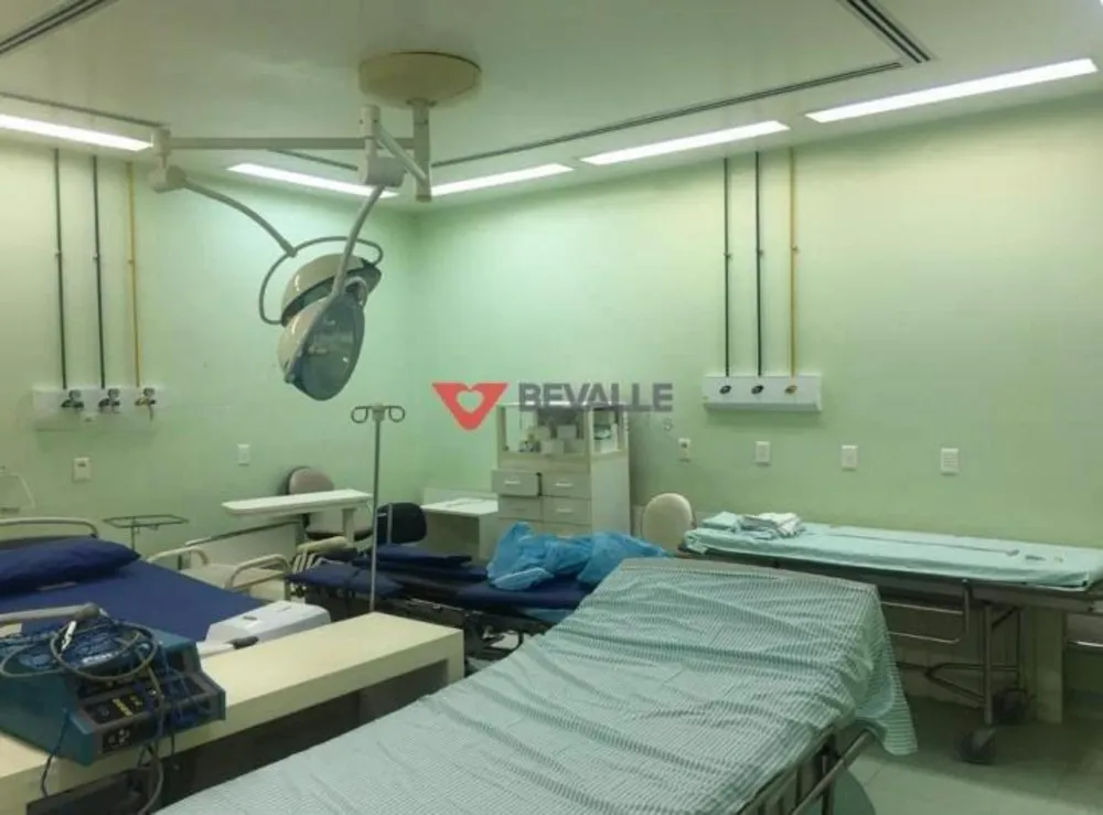 Prédio Inteiro, 1128 m² - Foto 18