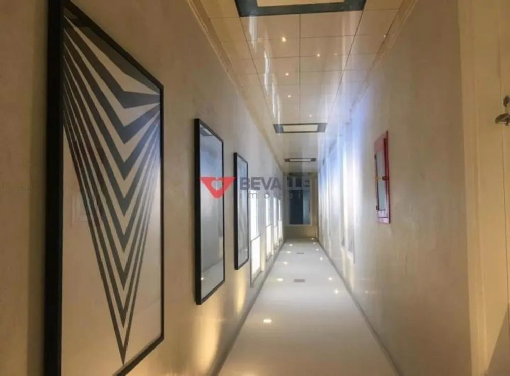 Prédio Inteiro, 1128 m² - Foto 5