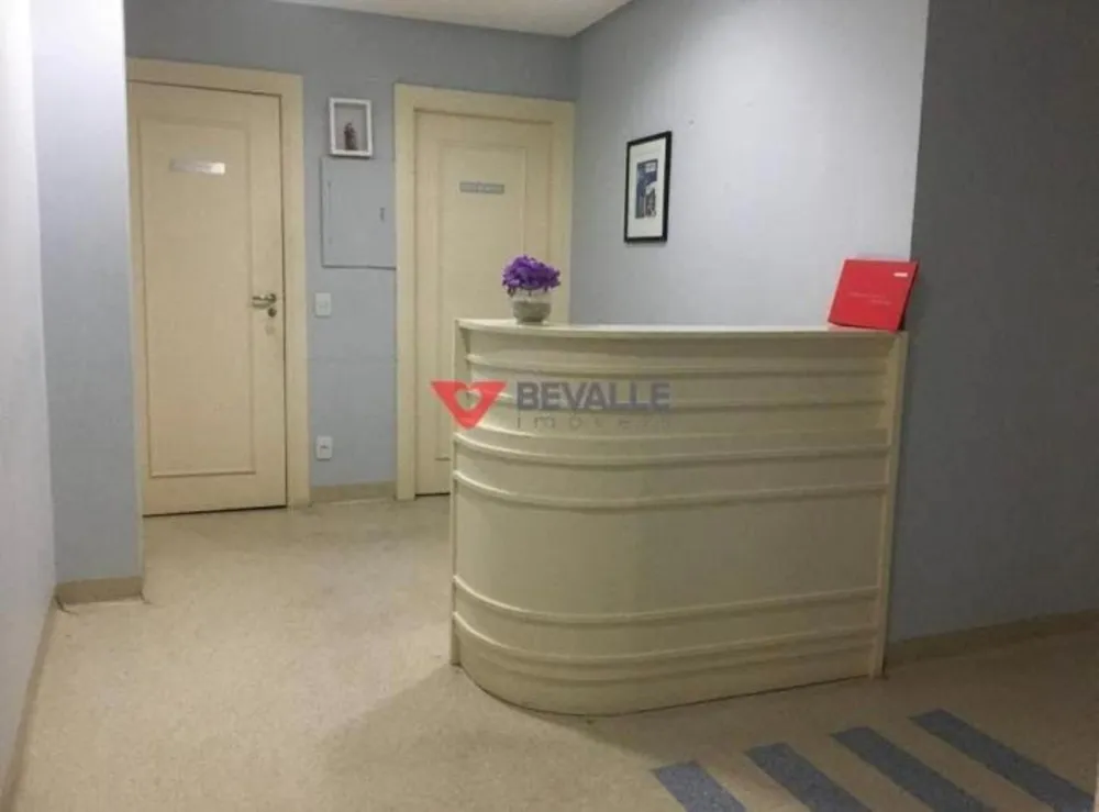 Prédio Inteiro, 1128 m² - Foto 14