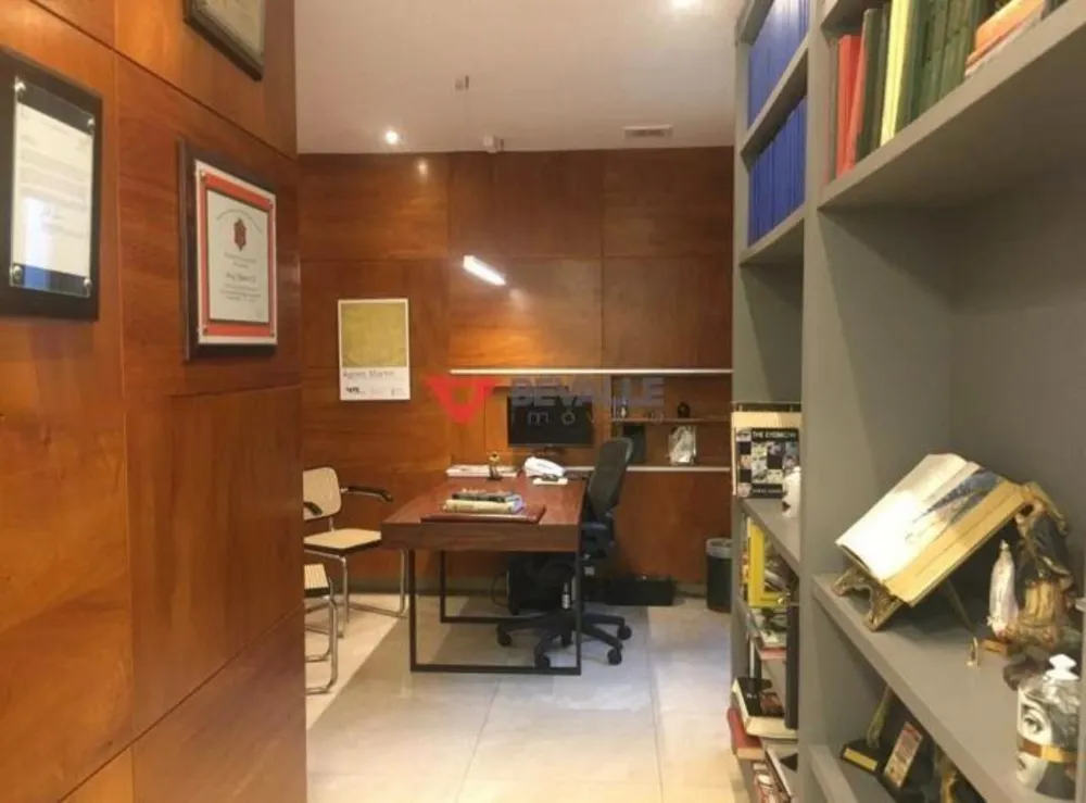 Prédio Inteiro, 1128 m² - Foto 19