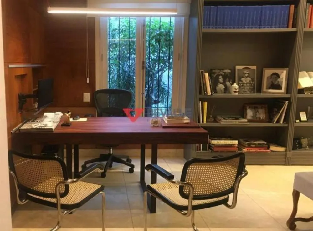Prédio Inteiro, 1128 m² - Foto 26