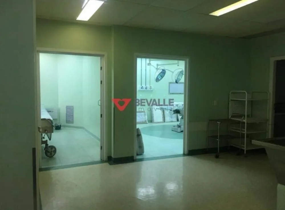 Prédio Inteiro, 1128 m² - Foto 20