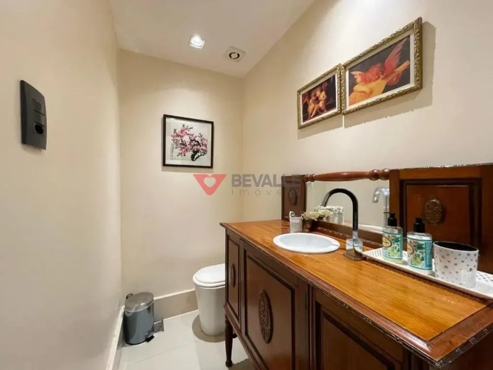 Casa, 5 quartos, 800 m² - Foto 34