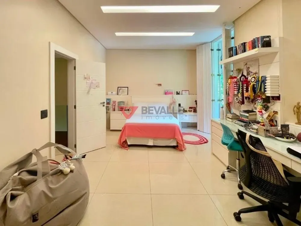 Casa, 5 quartos, 800 m² - Foto 55