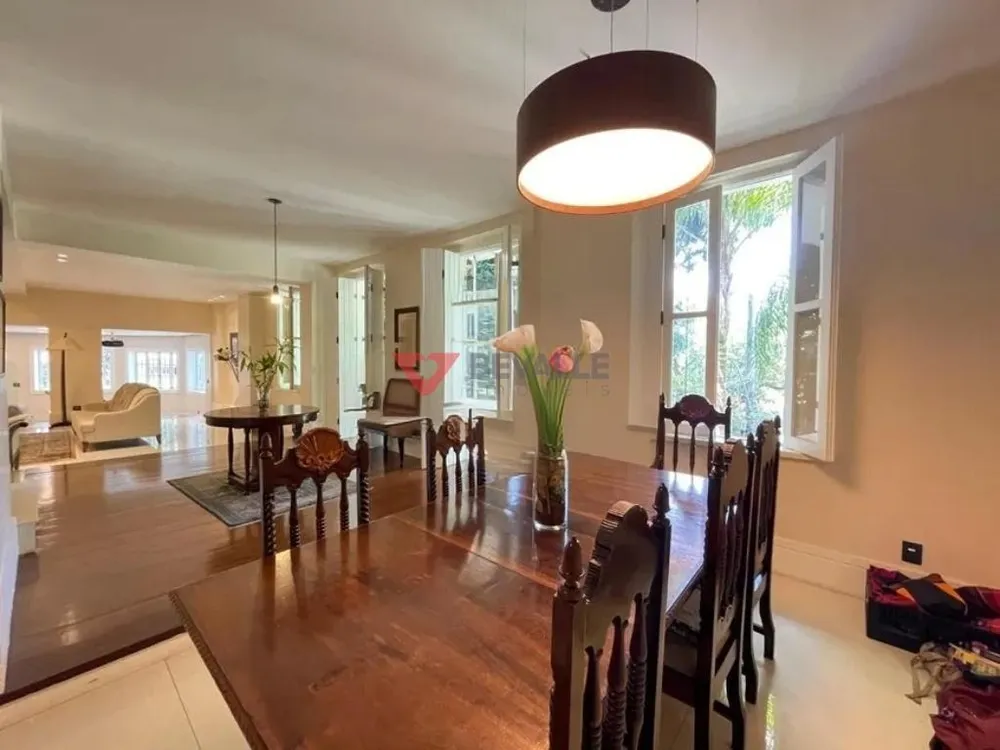 Casa, 5 quartos, 800 m² - Foto 20