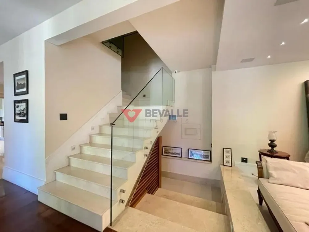 Casa, 5 quartos, 800 m² - Foto 5