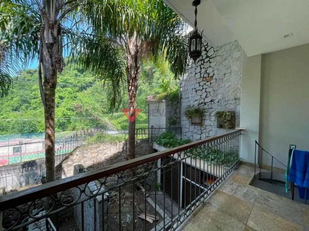 Casa, 5 quartos, 800 m² - Foto 8